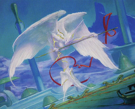 https://cards.scryfall.io/art_crop/front/7/a/7a414f0e-b157-4570-8213-1c58a96bf7a5.jpg?1562630559