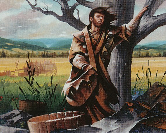 https://cards.scryfall.io/art_crop/front/7/b/7bb40e09-6855-46d5-9bc9-bc6b2b0d7653.jpg?1562917834