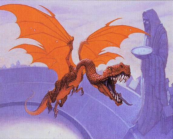 https://cards.scryfall.io/art_crop/front/7/f/7f2caba5-9f30-4b5e-833e-68c85a47ef7c.jpg?1562925006