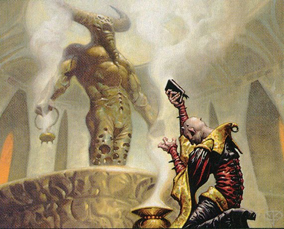 https://cards.scryfall.io/art_crop/front/e/b/eb685932-5df5-4f26-9633-b1daa8925359.jpg?1562942279